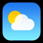 Weather App