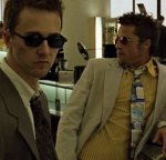xander's clothing archive