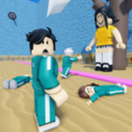 80% Red Light Green Light! 🎅🏼 CHRISTMAS