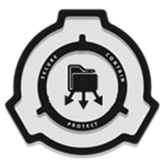 SCP:F-Administrative Department