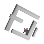 Fanxo Studios