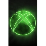 XBOX4LIFE