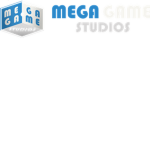 💥MEGA GAMES STUDIOS💥