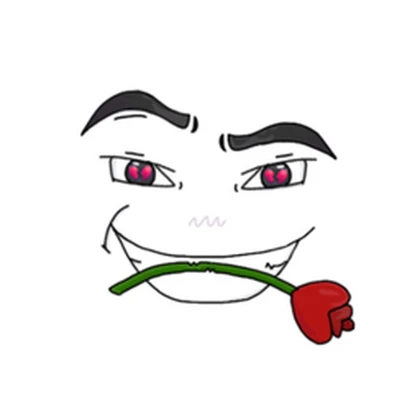 Group Icon