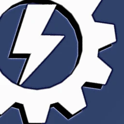 Société scientifique Thunder icon
