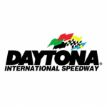 Daytona International Speedway Community