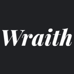Wraith Systems