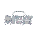 ♡ ︵ . . . lee ·