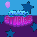 Crazy.Studios