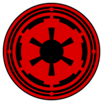 ( Shock Troopers )