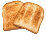 Toastyyt group