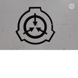 scp new to the group