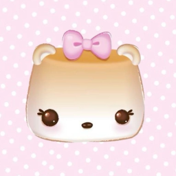 ｡° numnoms ⭑ .ᐟ
