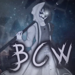 Craftwars icon