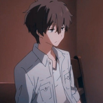 Kyon