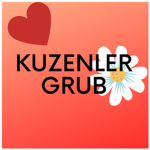Kaan Grup