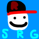 Save Roblox Guests!