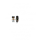 an6yah
