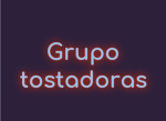 NierDevelopStudios