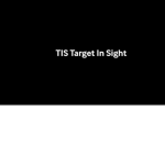 TIS Target In Sight
