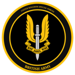 [⋆UKSF⋆] United Kingdom Special Forces