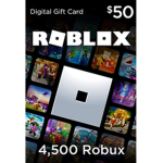 U need robux right JUST JOIN MY GROUP