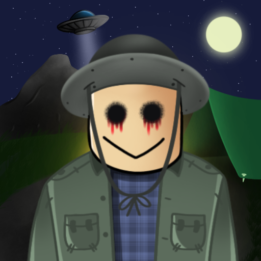 The Camping Experience