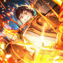 [Fire🔥] Anime RNG Defense