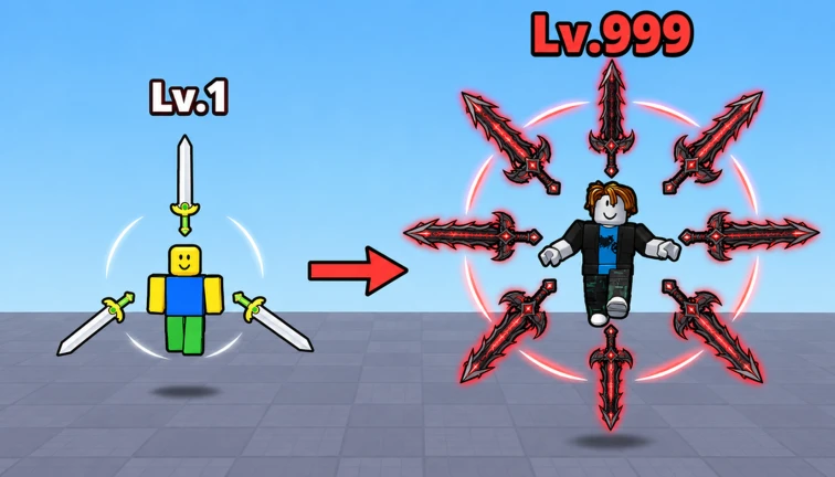 Thumbnail added
