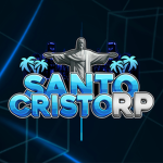 Santo Cristo | Roleplay