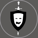 Mask of Terror | Council Guards