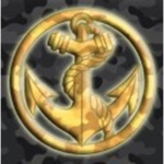 [TUSMC] Military Police
