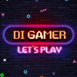DiGamerPlayDiGamerPlayOficial
