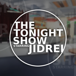 The Tonight Show