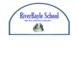 -RiverBayle School-