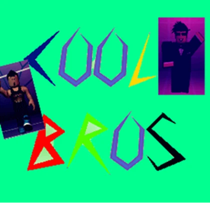 Group Icon