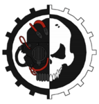 [GC] Development