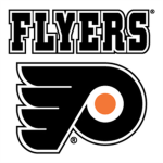PGHL Flyers