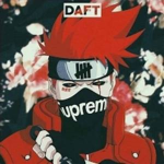 xXAlex_supremeアレックス's official fan group!
