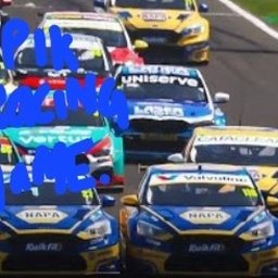 epik racing game