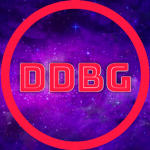 Dave Dev Group
