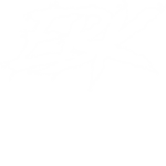 [EBK.N] EVERY BODY KILLA NATION