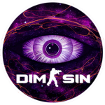 DIM-SIN STUDIOS