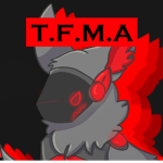 The Furry Memer Association
