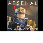 GamerTime Squad