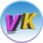 VK Studio