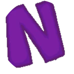 are you out of your mind