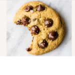 The Cookie Bunch