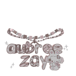 ˚ʚ♡ɞ˚aubree&zay