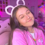 Callmehhaley Fan Club!